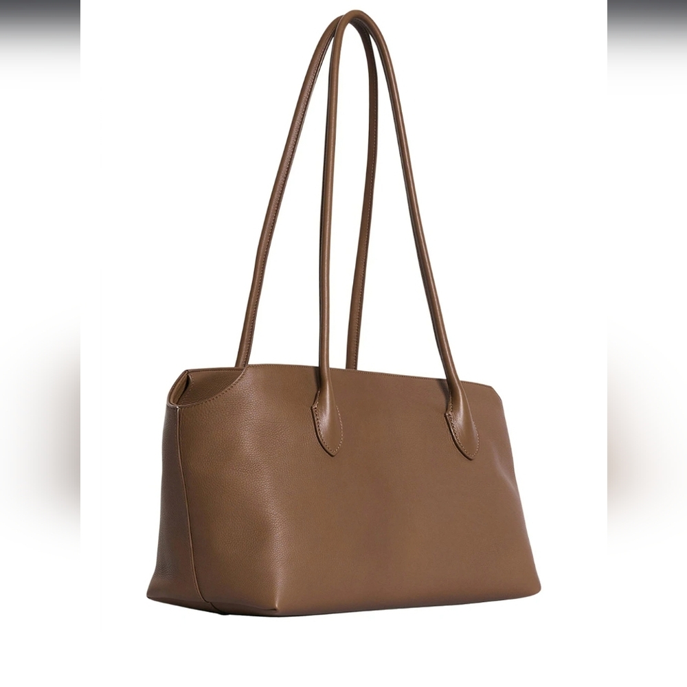 Terrasse Bag - Picture 2 of 6